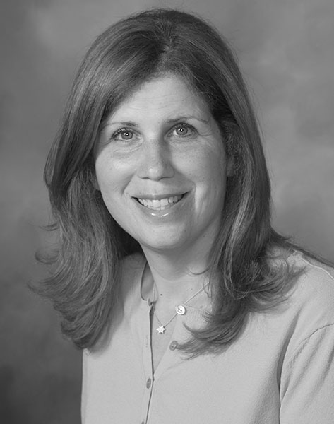 Susan Werk
