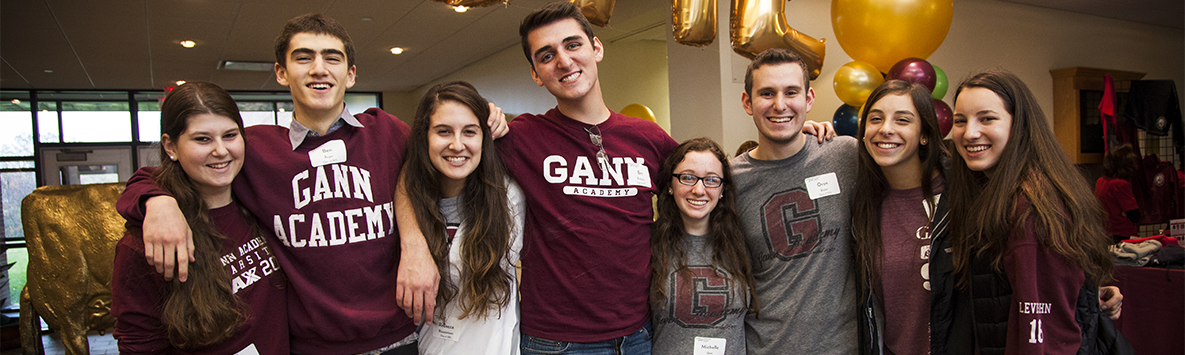 Chanoch L’Na’ar: A Holistic Approach to Jewish Values and Character Education