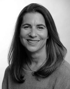 Ilana Ruskay Kidd