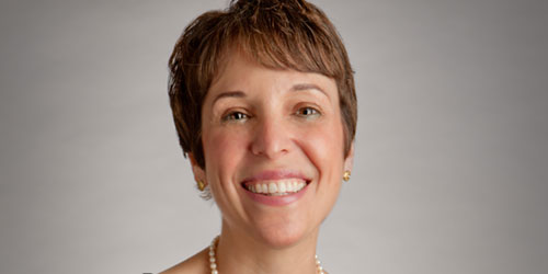 Amy Skopp Cooper