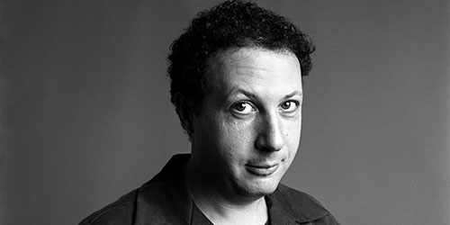 Digital Storytelling: A Conversation with Sam Ball