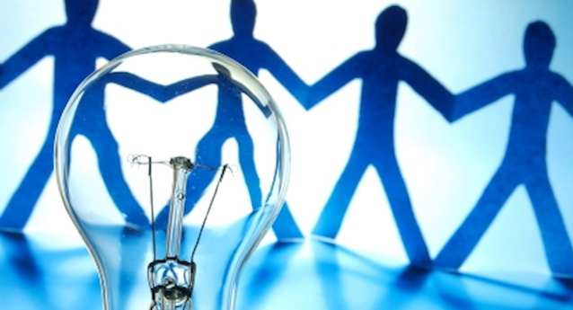 Ignite, Accelerate, Impact: UpStart’s Recipe for Building the Jewish Future