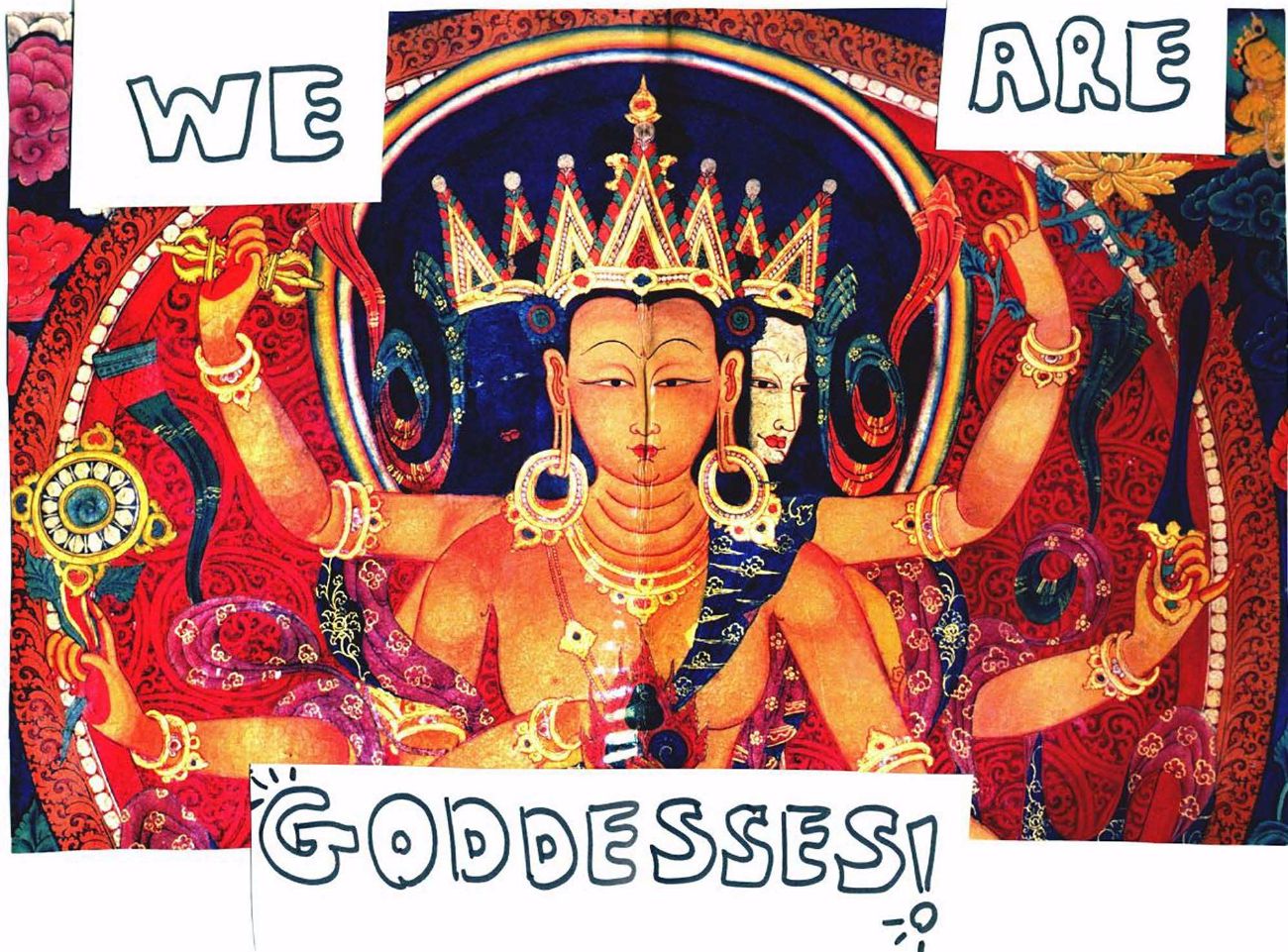 Artists'-Beit-Midrash-'zine-making-Course-2 Artists'-Beit-Midrash-'zine-making-Course-2