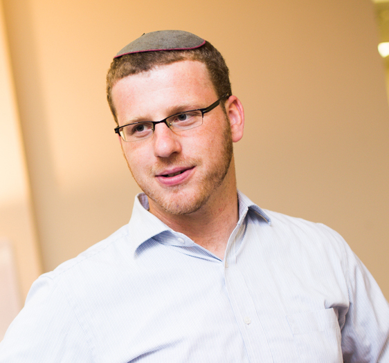 BrandeisUniversity_RabbiCharlieSchwartz BrandeisUniversity_RabbiCharlieSchwartz