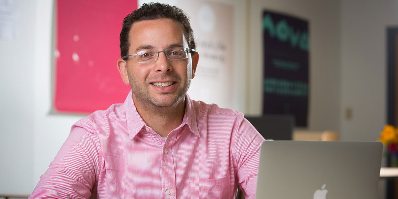 The Near Future: Digital Badging in Jewish Education