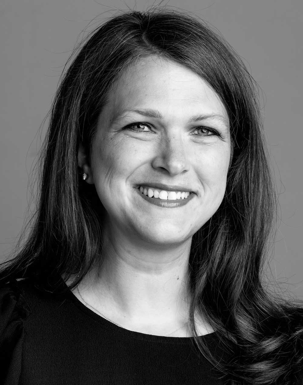 Anna Hartman