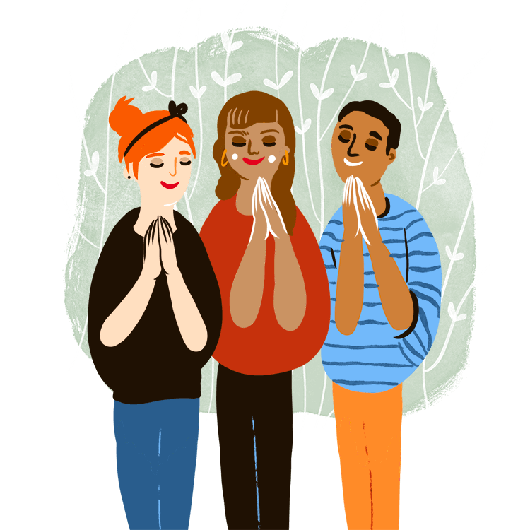 Spiritual Formation in Rabbinic Education