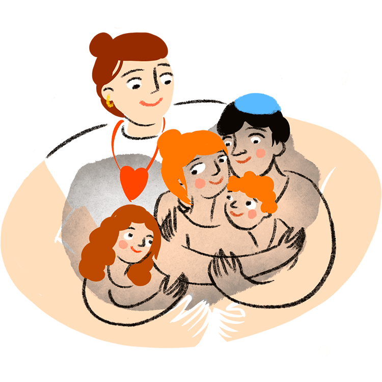 jkidACCESS Guides