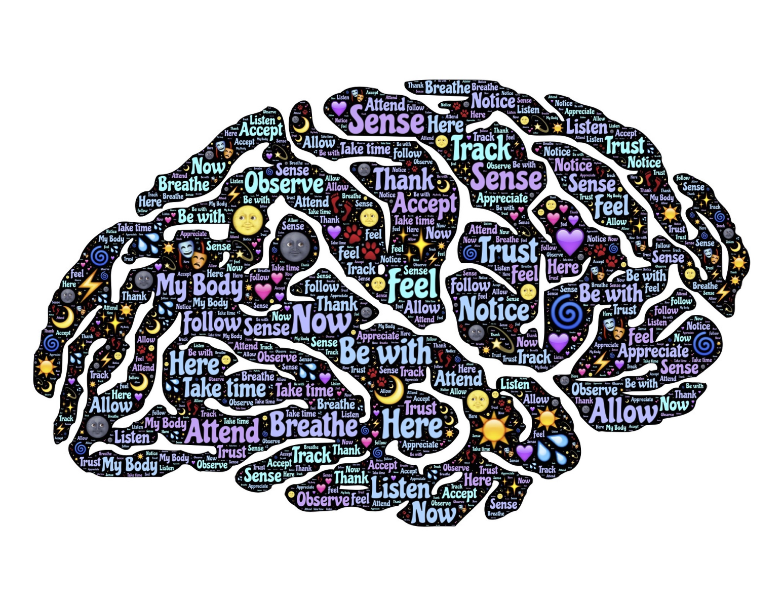 Think Outside the Brain: A Conversation with Annie Murphy Paul