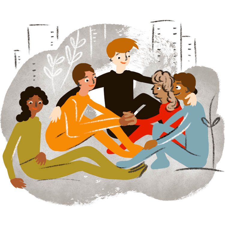Expanding Our Universe of Obligation