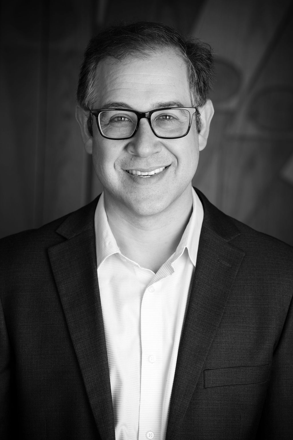 Rabbi Micah Lapidus