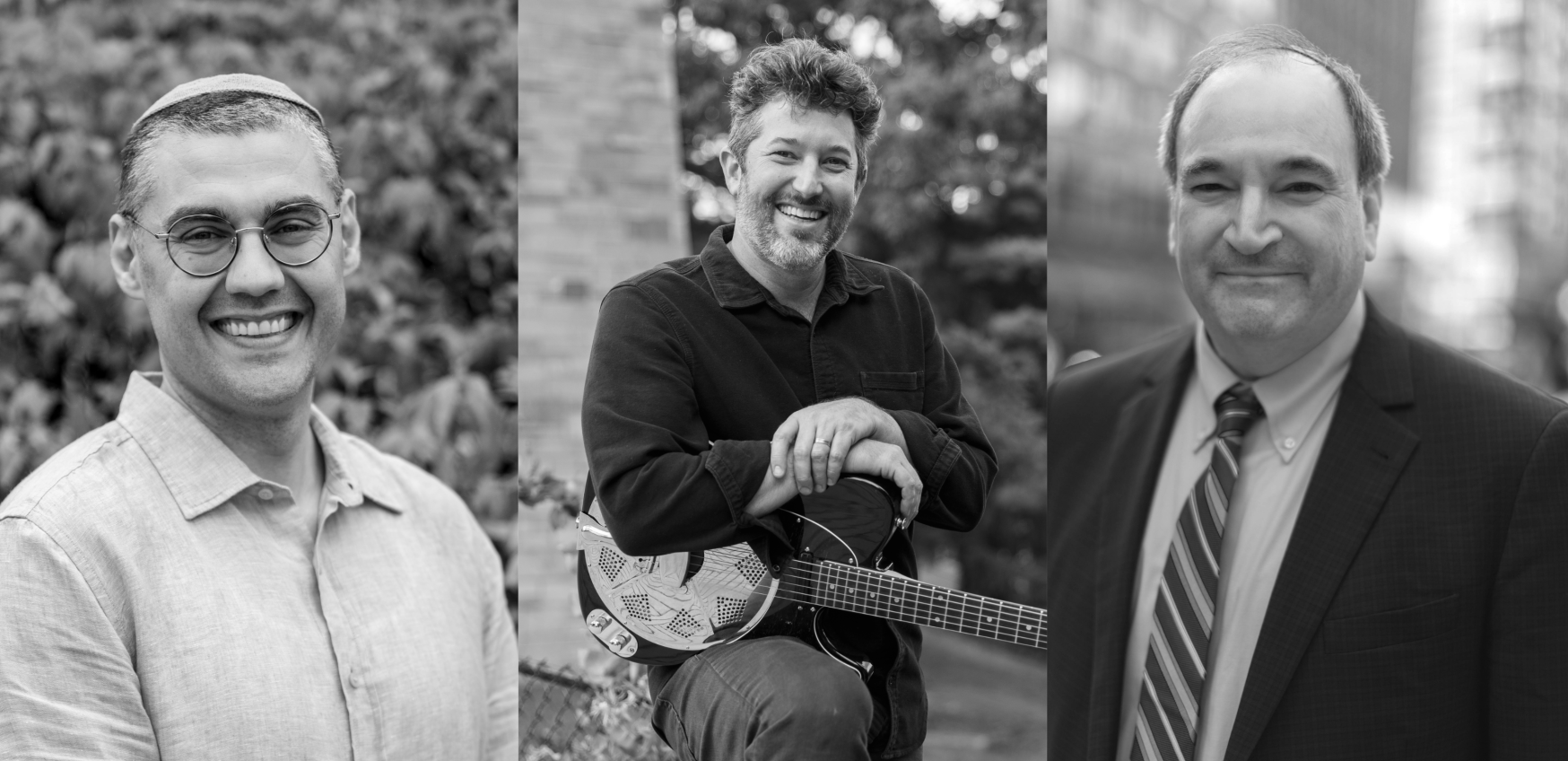 The Covenant Foundation Announces Recipients of 2026 Covenant Award